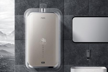 燃气表和燃热紧挨着有什么危险