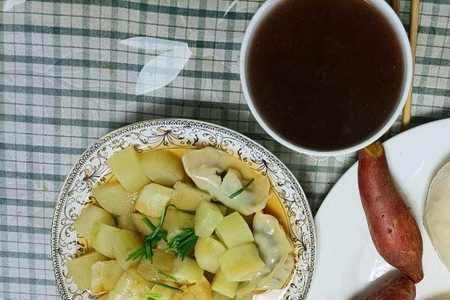 荆门哪里早饭好吃