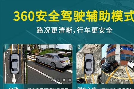 导航用ips还是量子屏好