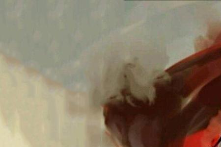 剑来陆沉师父是谁