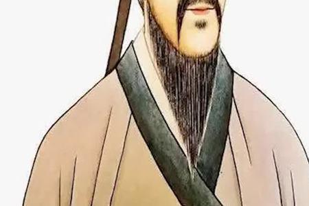 凡事师出有名则无往不利出处