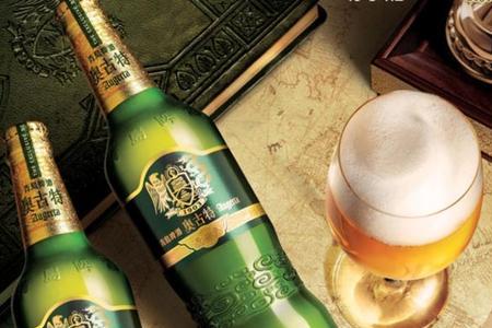 网上哪里买啤酒好