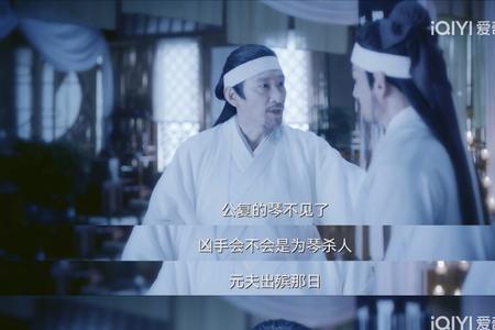 鼍神酒是什么