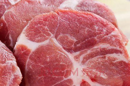 瘦肉型猪肉的肉好不好吃