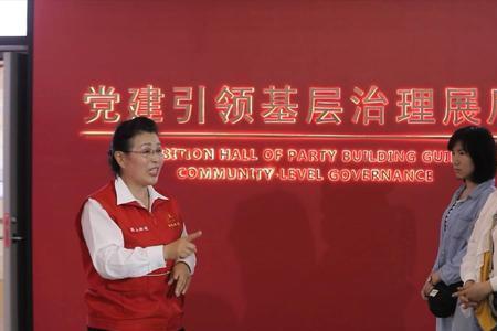 1321年中国发生了什么