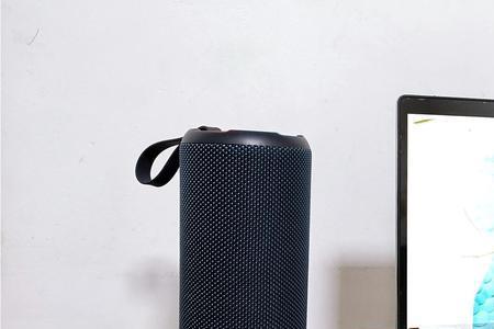 雷登v7pro音箱评测