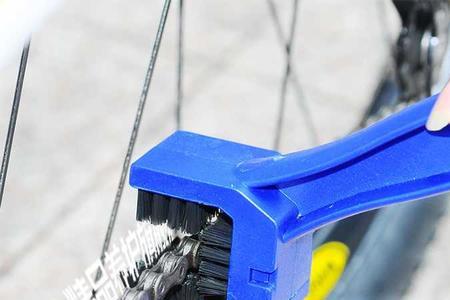 电动工具翻新用什么清洗剂