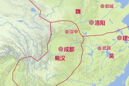 汉中地区正常人能去长沙县吗