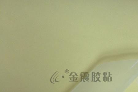 请教PE与pvc材料可以焊接吗