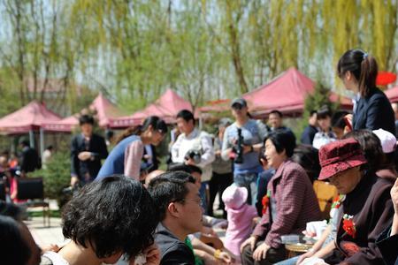 报喜不报丧歇后语