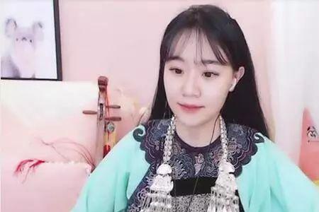 直播唱山歌标题怎么写