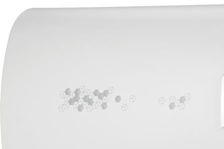 广樱电热水器质量好吗