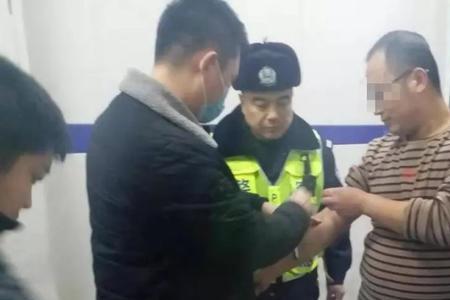 醉驾进看守所两个月难熬吗