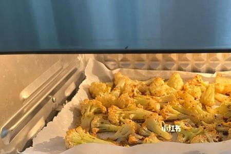 烤箱可以同时烤两盘食物吗
