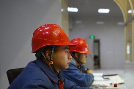国家电投和国家电网哪个待遇好
