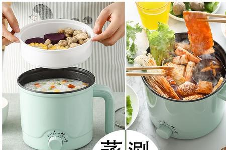酒店能自带迷你电饭锅吗