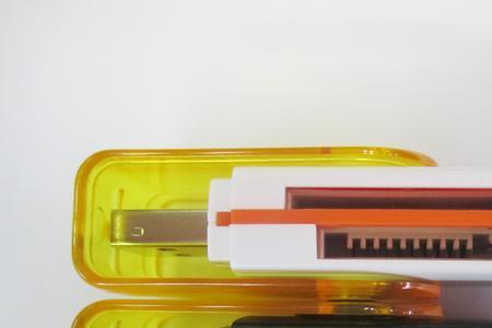 读卡器要重启电脑才能用