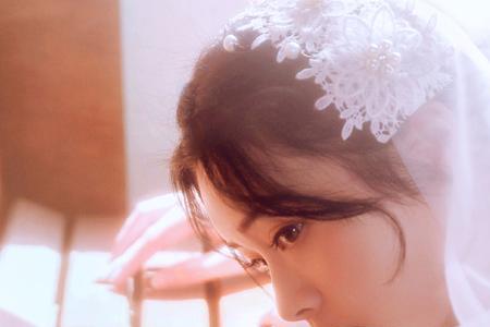 女生说忽冷忽热怎么回复
