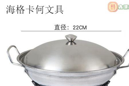 有什么酒精炉能烧到1000度