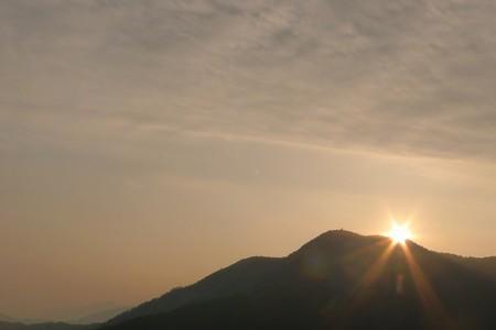 南岳衡山八月十五中秋节开放吗