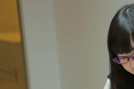 子女同步是什么意思