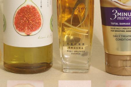 碧昂斯啫喱使用方法