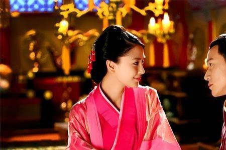 古代喜欢又叫什么