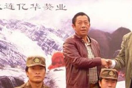 范德彪职业生涯战绩