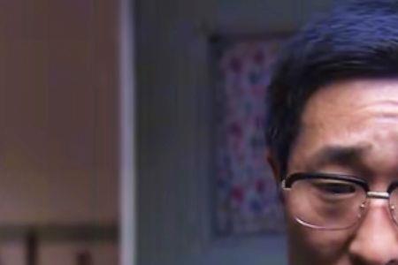 王贵与安娜首拍时间