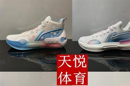 驭帅16什么时候发售