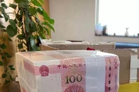 常州家庭收入50万啥水平