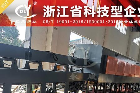 不锈钢固溶处理和退火的区别