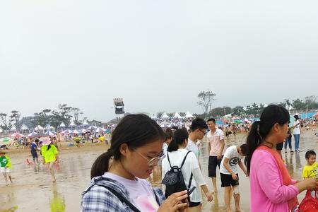 嘉惠永铭是什么意思
