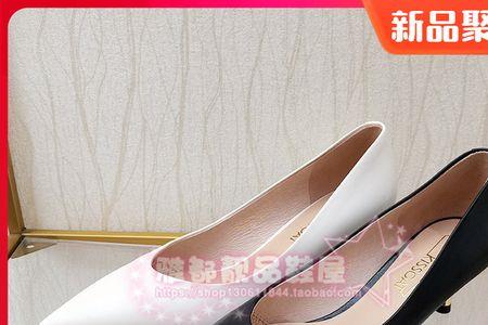 ka跟单是什么工作