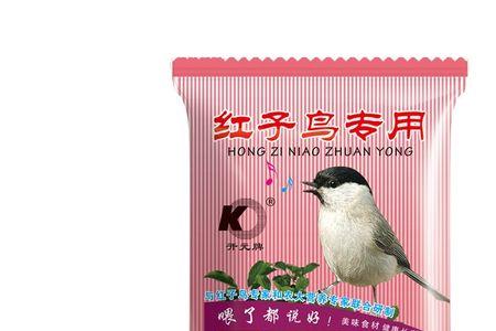 春季贝子鸟饲料喂什么好