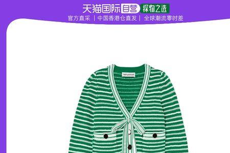 gk138玉米种子