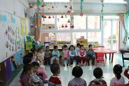 中专学康复好还是幼师好