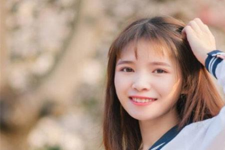 女生洁身自好什么意思