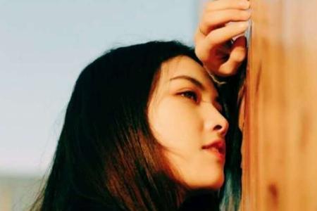 心里挖人是怎么回事