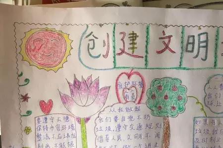 无锡文明城市评选时间