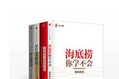 服务做到极致的成语