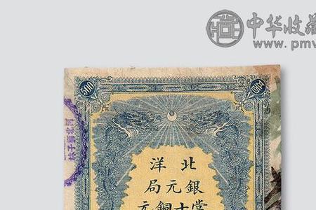 光绪三十一年是哪一年