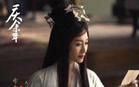 太平公主是长公主吗