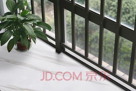 从地面到窗台的高是多少m多少cm