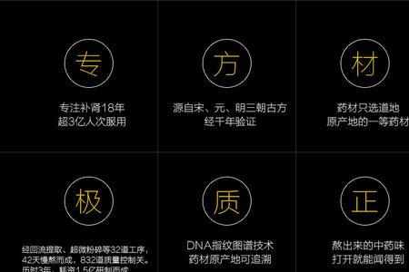 汇仁品牌靠谱吗