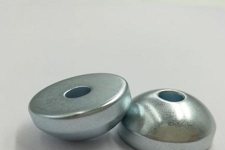 盛和资源年产钕铁硼多少吨