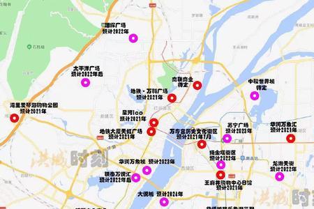 南昌适合年轻人发展吗
