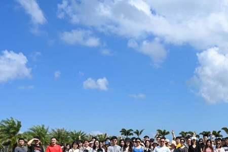 深圳市腾拓科技有限公司怎么样