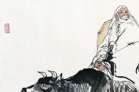 善莫大焉和功不可没什么意思