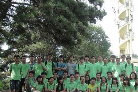 大学夏令营入营意味什么